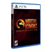 Mortal Kombat Legacy Kollection (PS5) купить в интернет-магазине ⭐ GameSpot.com.ua ⭐ Mortal Kombat Legacy Kollection (PS5), 137752, Драки